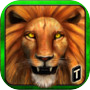 Ultimate Lion Adventure 3Dicon