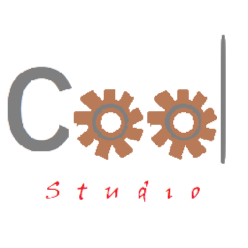 CoolStudio