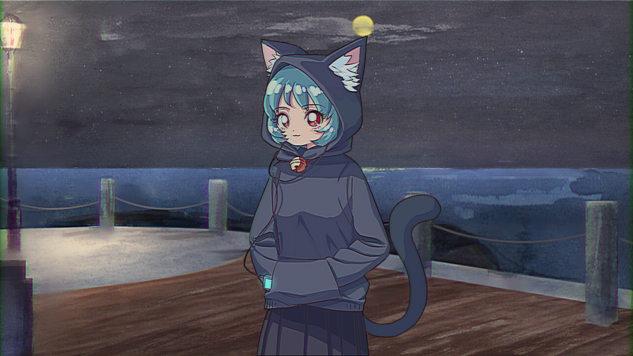 CODE CRACKER 代码破译者游戏截图