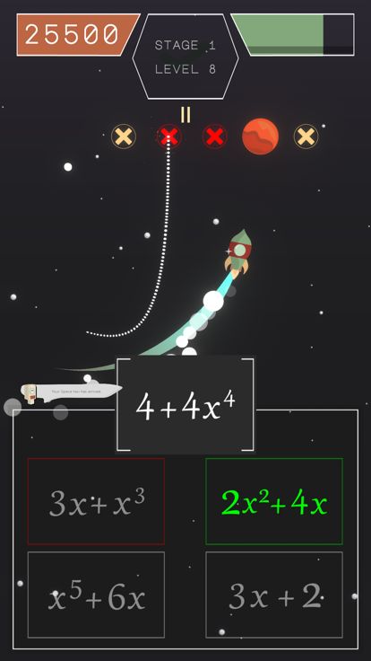 Vintegral Diesel游戏截图