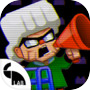 Super Granny Runicon