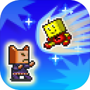 星之开罗君 (Kairobotica)icon