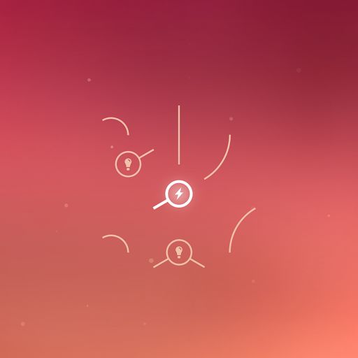 能量:抗压力循环游戏截图