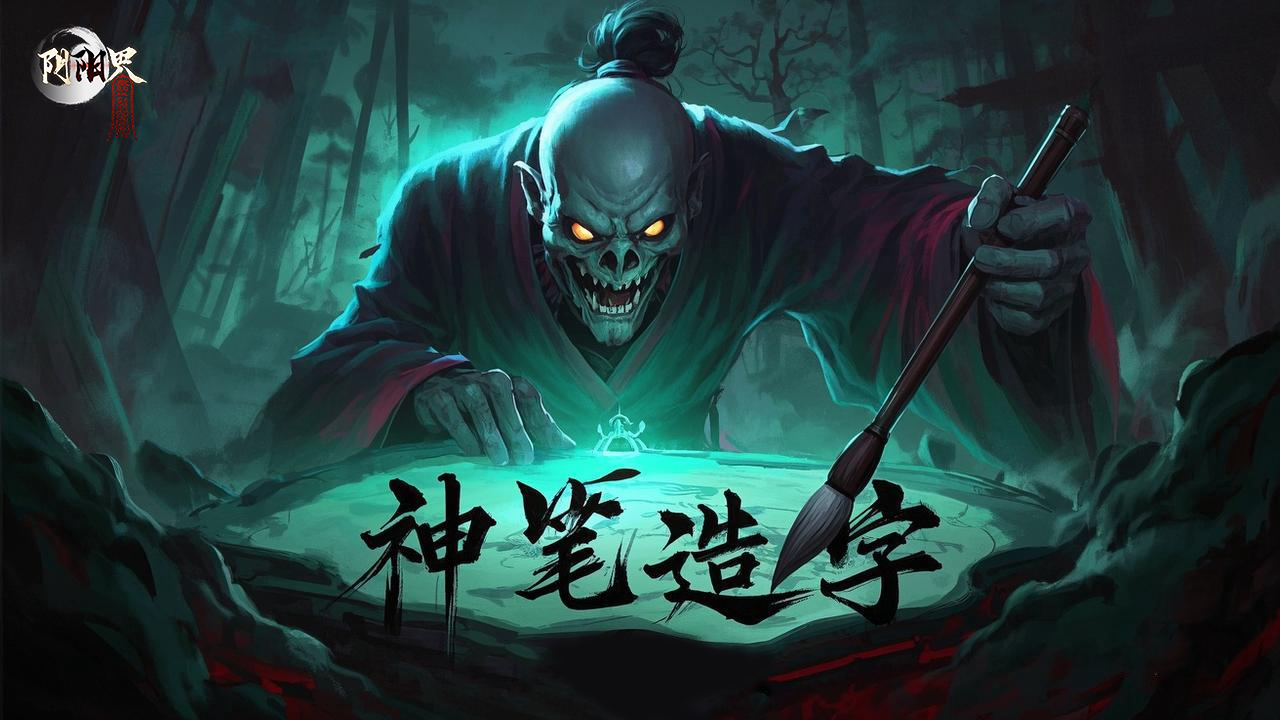 活动内容