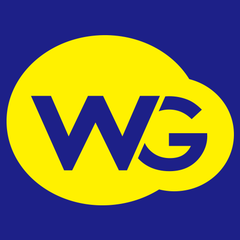 WeGames Corporation
