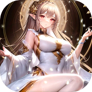梦道icon