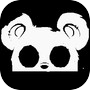 熊视眈眈 (Out of Sight)icon