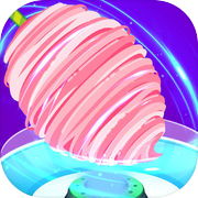 Cotton Candy Carnival