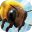 Bee Simulator: The Hive