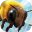 Bee Simulator: The Hiveicon