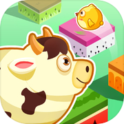 Crazy Bird-Casual Game