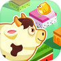Crazy Bird-Casual Gameicon
