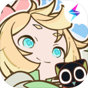 杖剑传说icon