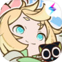 杖剑传说icon