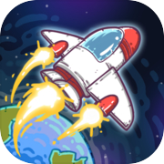 Star Blast! - Shoot 'Em 🆙