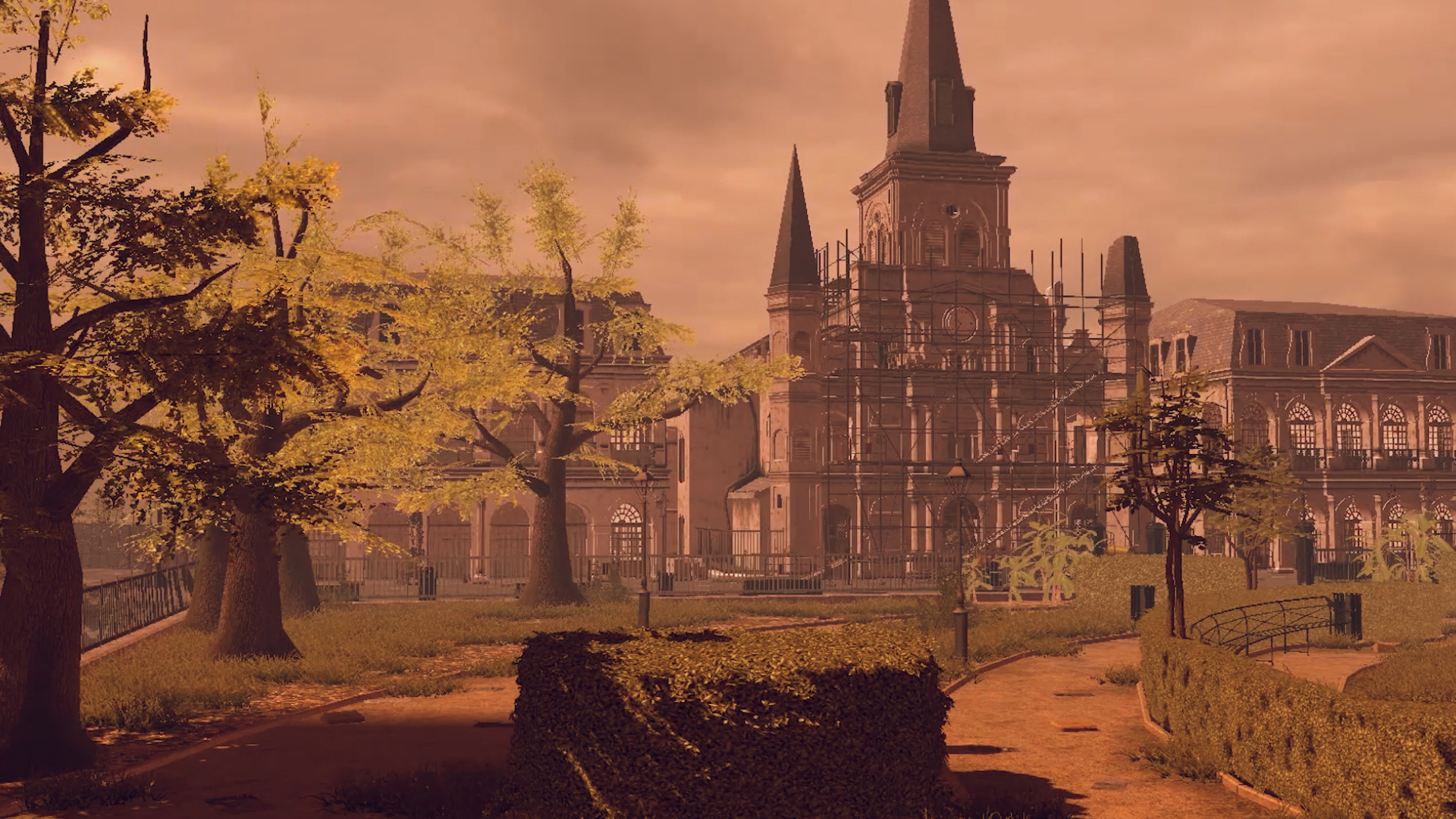 生存指南2游戏截图