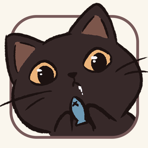 挤在一起的猫猫测试- 安卓官方试玩- TapTap