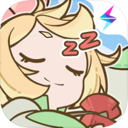 杖剑传说icon