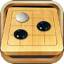 天才围棋icon