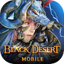 Black Desert Mobileicon