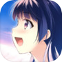 IF MY HEART HAD WINGS Ltd. Ed.icon