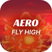 Aero: Fly Highicon