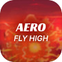 Aero: Fly Highicon