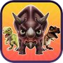 Dino Evolution!icon