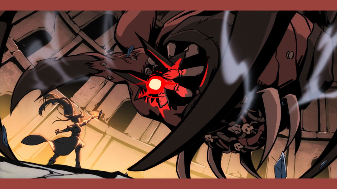 大科学家游戏截图