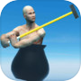 HammerMan : Getting Over thisicon