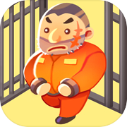 Idle Prison Tycoon