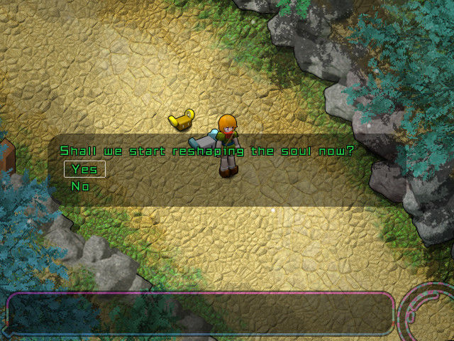 Reformers Intl Ver(变革者国际版)游戏截图