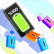 Remote Control 3D