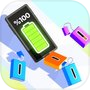 Remote Control 3Dicon