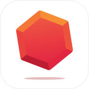 Blocky - Exciting Block Puzzle