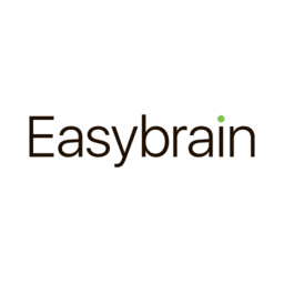 Easybrain