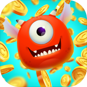 CRYPTO MONSTER