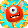 CRYPTO MONSTERicon