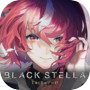 BLACK STELLA Iи:FernØicon