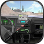 3D Car Series Free Drivingicon