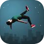 Parkour Flight 2icon