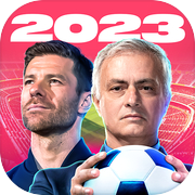 Top Eleven 2023：成为全世界最优秀的足球经理人