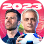 Top Eleven 2023：成为全世界最优秀的足球经理人icon