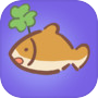 洛菲水族馆icon