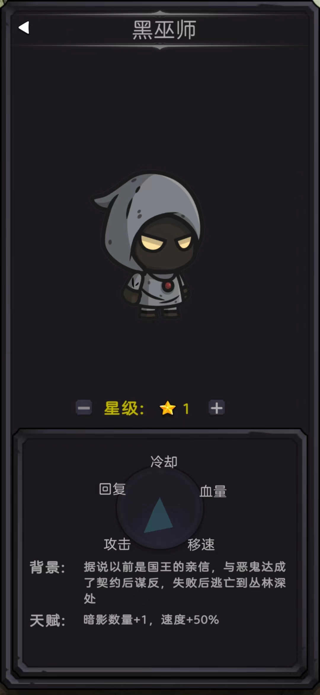 今天开始生存游戏截图