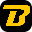 Barroicon