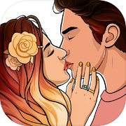 Romance Club - Stories I Playicon