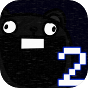 Five Nights at Bear Bear's 2icon