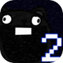 Five Nights at Bear Bear's 2icon