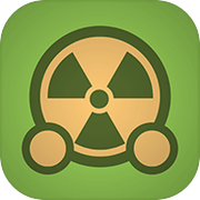 Surviv.io - 2D Battle Royaleicon